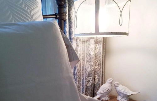 Your Montford Nest A Private Couples Retreat - Foto 8