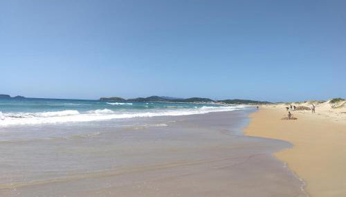 Casa de praia no Peró - Foto 2