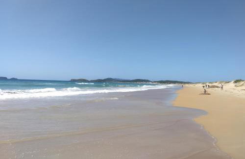 Casa de praia no Peró - Foto 2