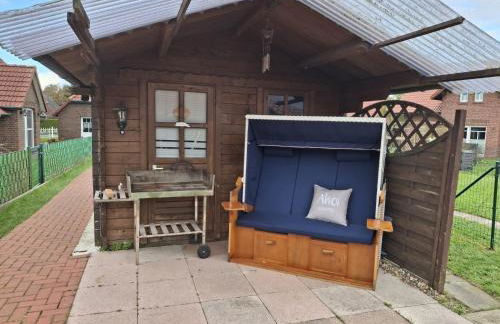 Käpt'n Brandt - Foto 6