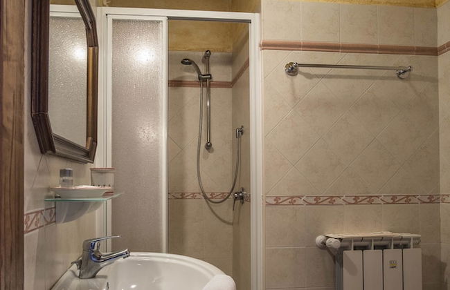 Agriturismo Goccia di Luna - Foto 47