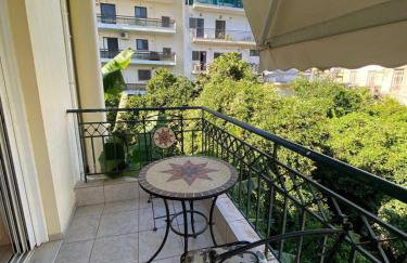 The Big Platanus - Foto 19