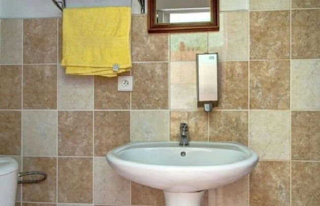 Resort Kadlecu - Photo 27