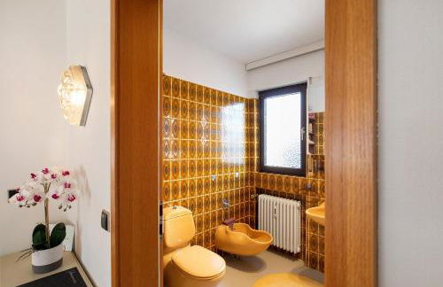 Oma,s volle Hütte - Foto 19