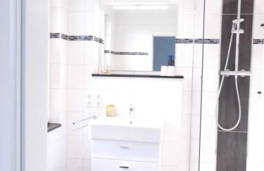 Appartementhaus Kogge - Foto 76