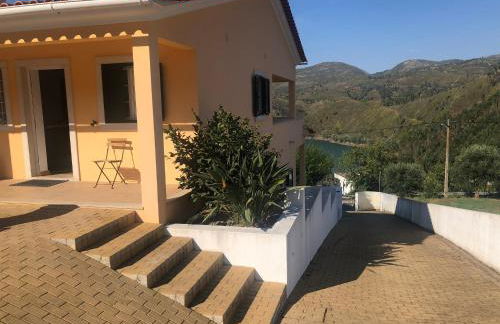 Casa do Barco - Foto 28