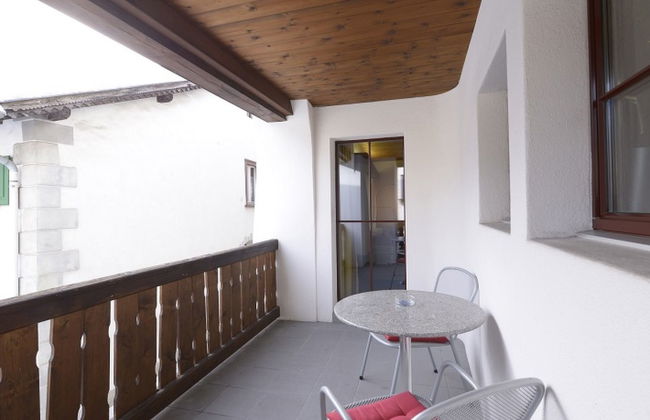 Ferienwohnung Vi 338a - Foto 24