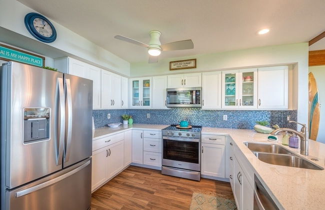 Kauai Poipu Kapili 51 2 Bedroom Townhouse - Photo 11