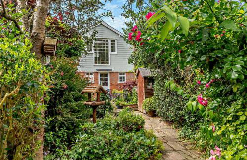 1 Bed in Yoxford oc-c27254 - Foto 1