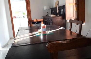 Casa Aracena "La Capilla de Aracenilla" - Foto 30