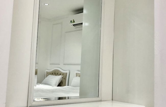 New Luxury Apartment in City Center - Foto 11