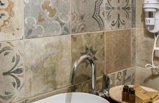 Oria Lofts - Foto 16