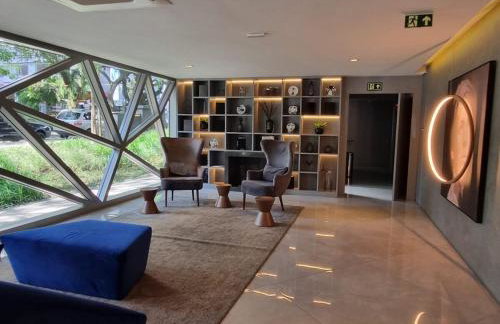 Yoo 914 - Luxury Loft - Foto 15