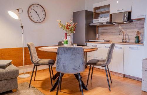 Wandern im Bayernwald - Foto 3