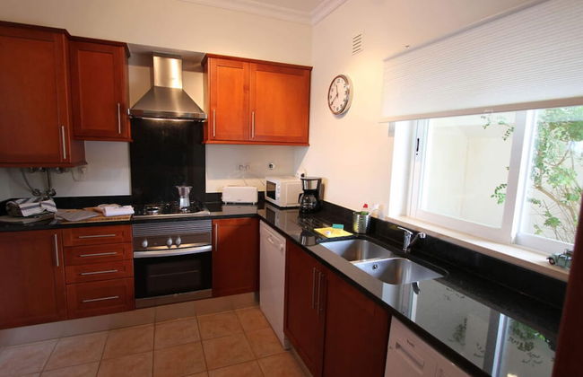 Apartment Margarita - Foto 4