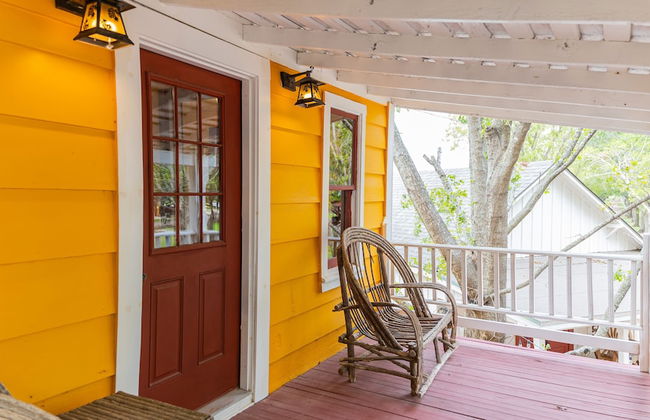 Moon River Ranch - Foto 71