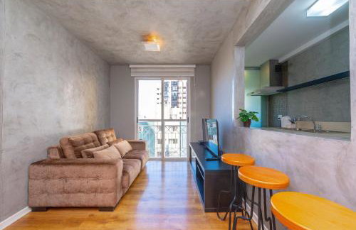 Condominio Felice Club - Photo 158