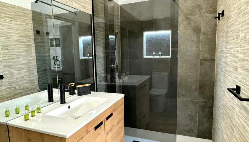 Loft Deluxe Aeropuerto - Foto 4