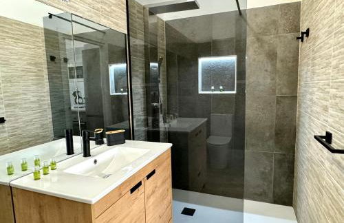 Loft Deluxe Aeropuerto - Foto 4