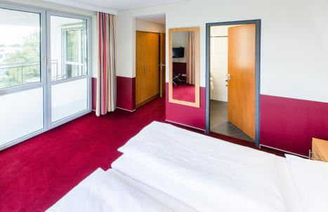 Aparion Apartments Berlin - Foto 55