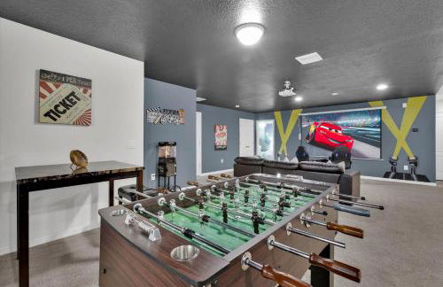 8840 Corcovado dr - Foto 72