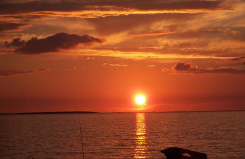 Brezza di Mare - Foto 19