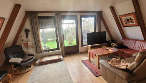 Nordseedeich - Photo 4