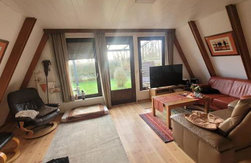 Nordseedeich - Foto 4