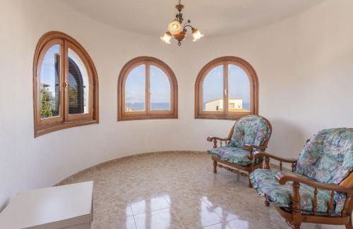 Villa Can Auba - Foto 23