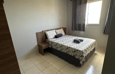 Atlântico condomínio - Photo 6