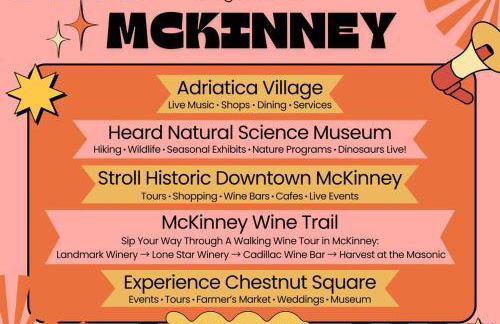 Goal Getaway: Your Ultimate World Cup Retreat - Foto 42