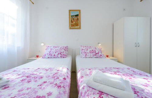 SB Apartment No 3 - Foto 10