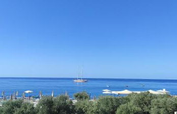 Blu Maronti - Foto 10