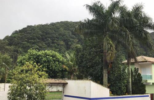 Apartamento no Centro de Mongaguá - Foto 13