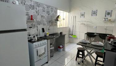 Flat Centro 301 - Foto 4