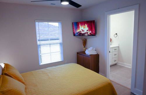 Brand new Duplex in Cornelius convenient located - Foto 14