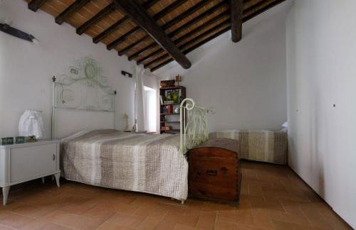 House with stunning views - Foto 24