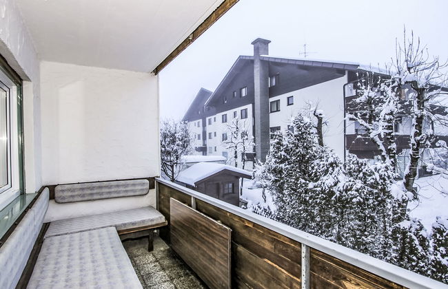 Am Birkenhain - Foto 24