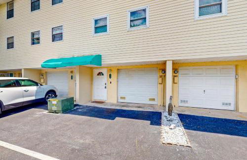 Bay View Villas #118 - Foto 25