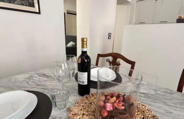 Bon Bon XX Settembre - Photo 22