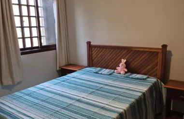 Maranduba Beach House - Foto 11