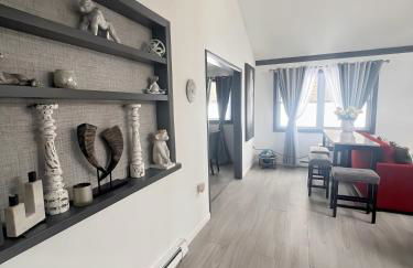 Amazing Poconos House . Sauna/Hot Tub/Private Pool - Foto 16