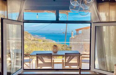 Harmony Family house - Foto 1