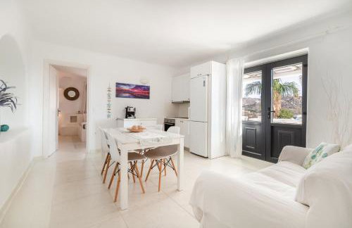 Princess Villas Oasis Mykonos - Foto 44