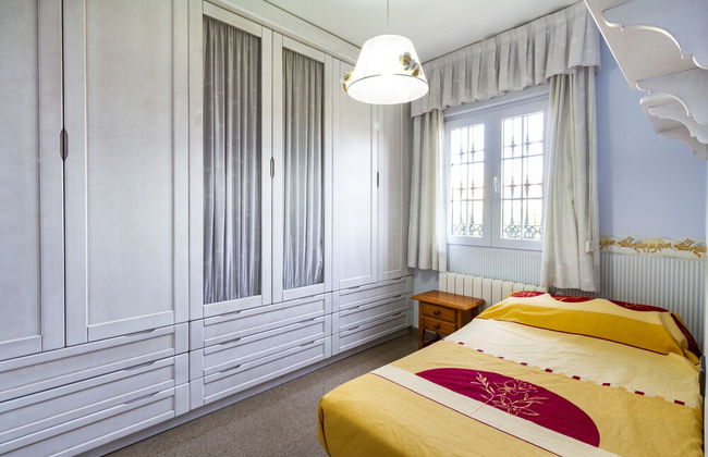 Villa Del Mamut - Foto 4