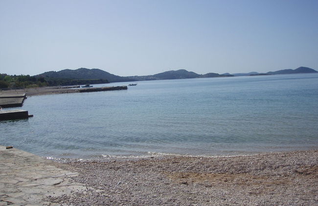 No5 Studio With Garden View - Foto 18