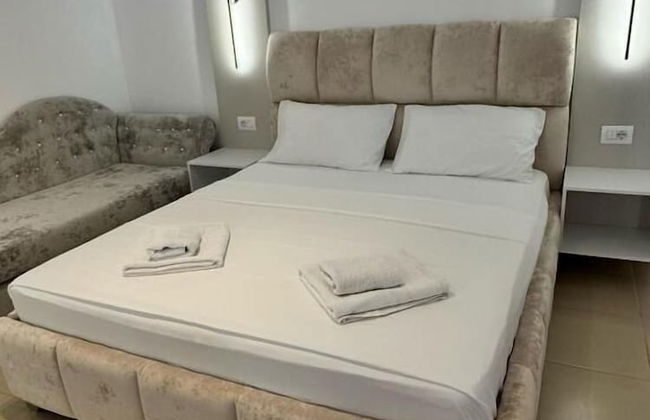 Villa Shehu - Photo 13