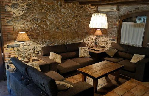 Ca l'Esclatat - Foto 22