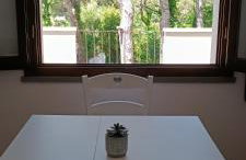 Residence GambAleotto - Photo 12
