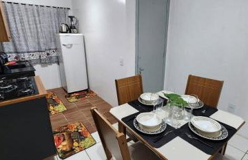 Apartamento PRATICO - Foto 9